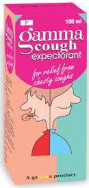 GAMMA COUGH EXPECTORANT1.jpg
